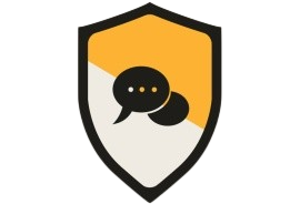 Контакты